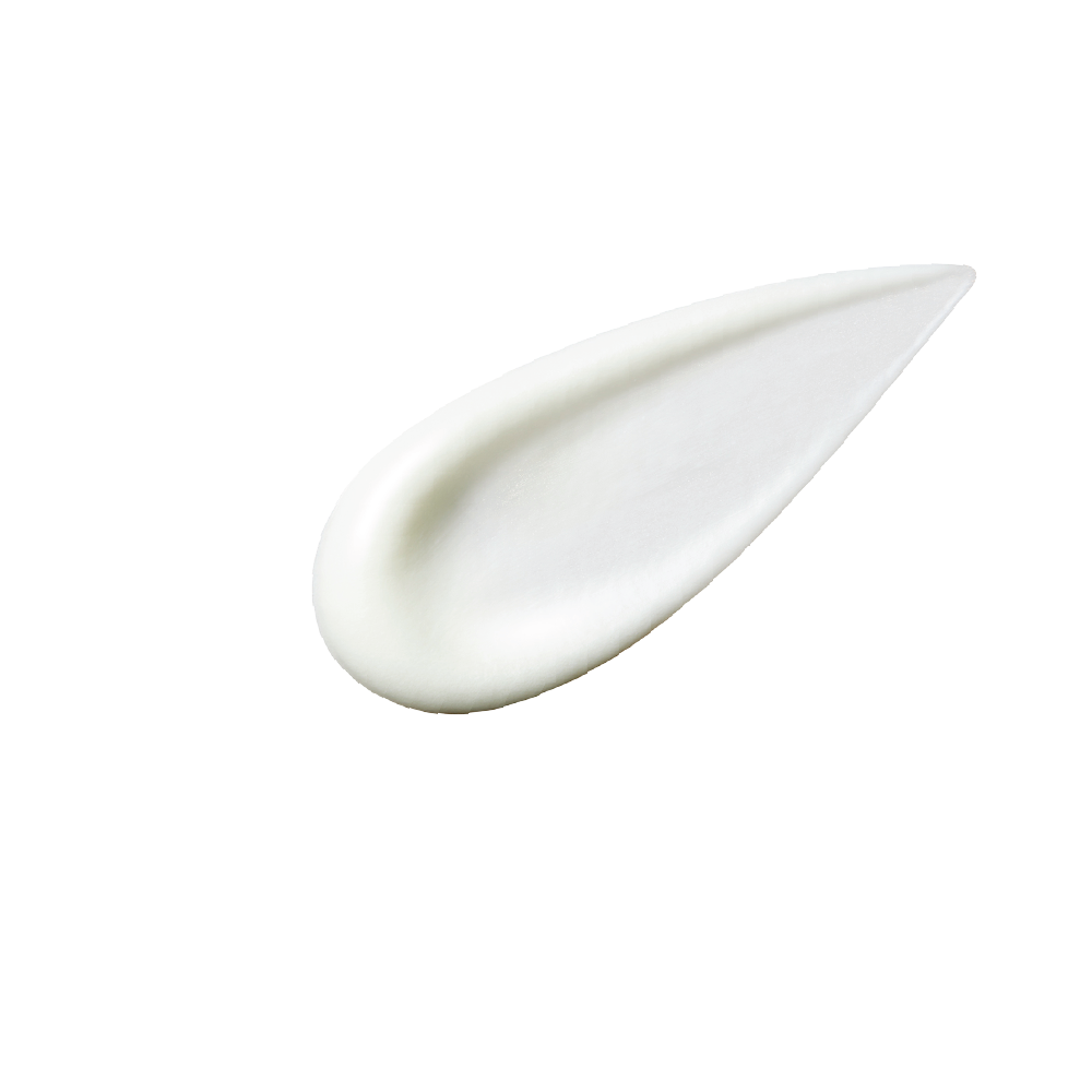 持采UV高效防曬亮顏飾底乳EX