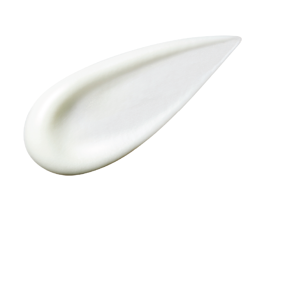 持采UV高效防曬水凝乳EX