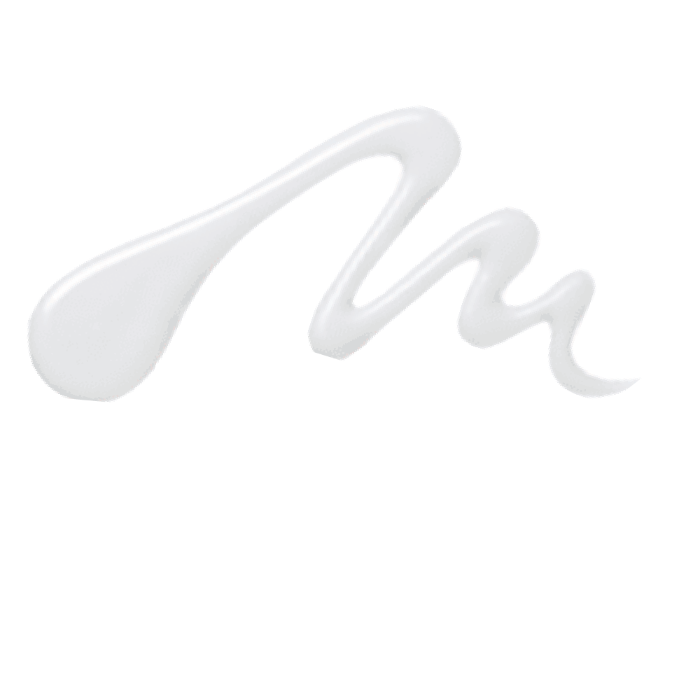 持采UV高效防曬乳EX