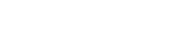 DEW 淨潤白UV防護美容液