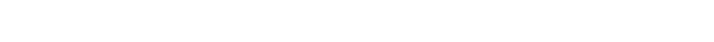極致柔滑·超越粉餅極限 無粉感綺肌持妝粉餅 極致柔滑·超越粉餅極限 無粉感綺肌持妝粉餅