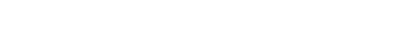Kanebo粉餅史上最高含油量 Kanebo粉餅史上最高含油量