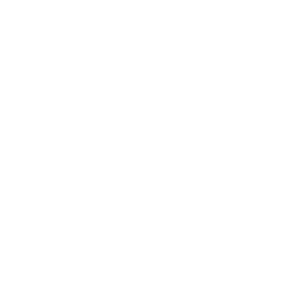 Inspired by 8K beauty Inspired by 8K beauty