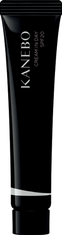 Step 2 - 活力肌密光澤日霜