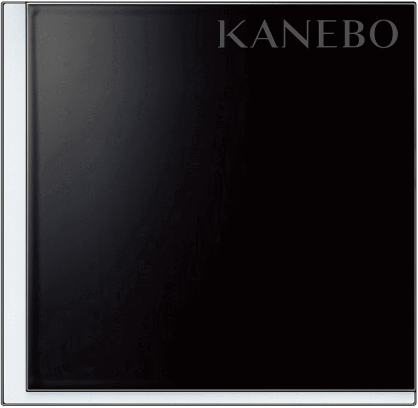 KANEBO CUSTOM COMPACT R