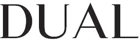 DUAL