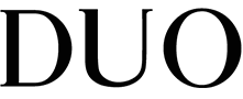 DUO