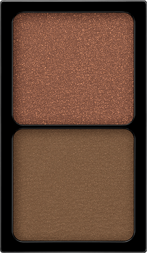 19 Bittersweet Symphony