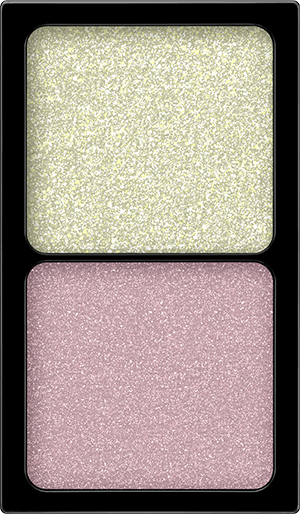 20 Mint on the Rocks