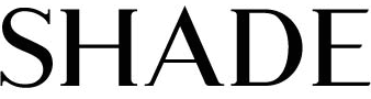 SHADE