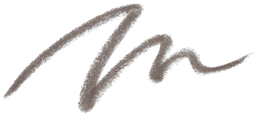 EP1 Shade Gray 陰影灰