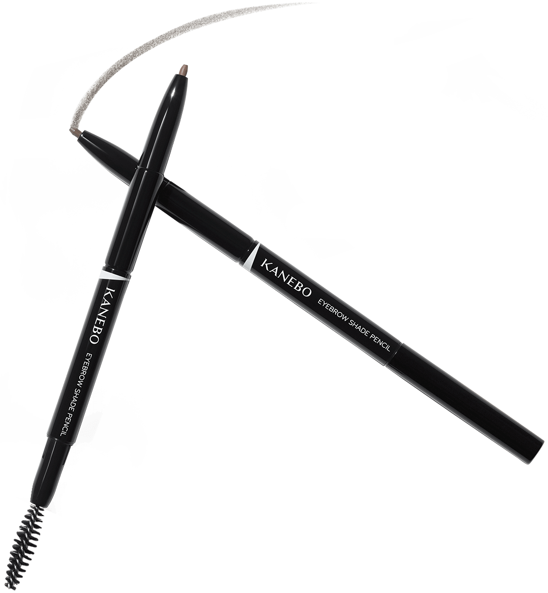 EYEBROW SHADE PENCIL