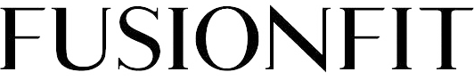 FUSIONFIT
