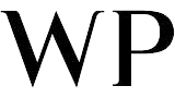 WP
