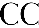 CC