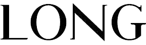 LONG