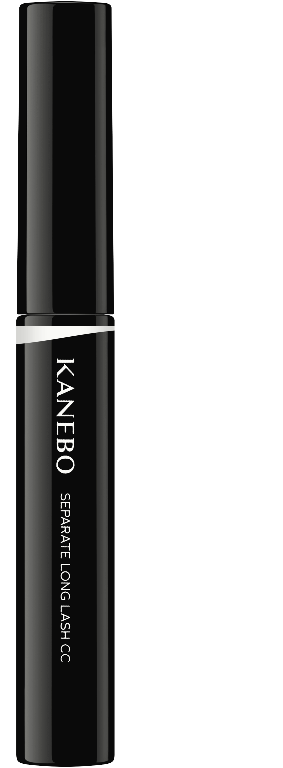 SEPARATE LONG LASH CC