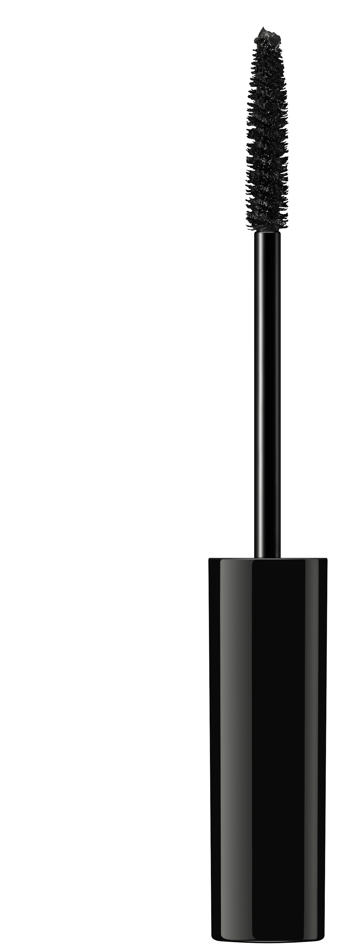SEPARATE LONG LASH CC