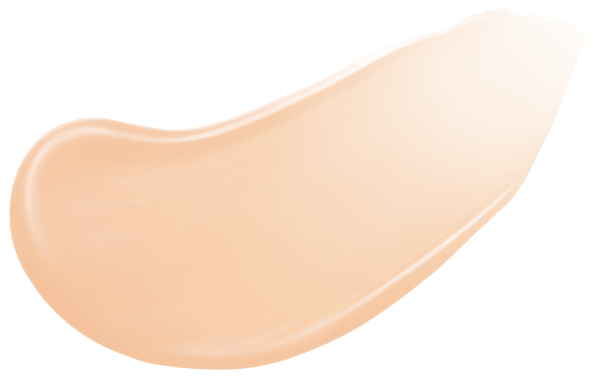 OCHRE A SPF26•PA++