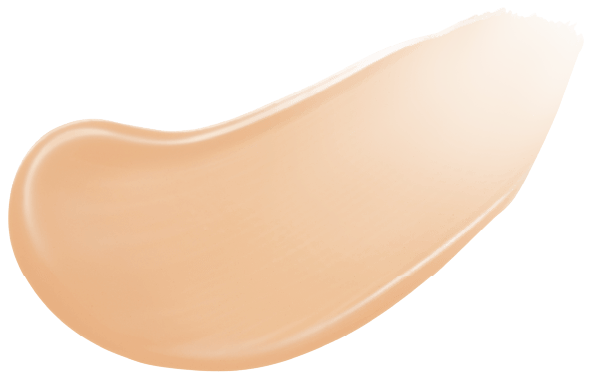 OCHRE B SPF25•PA+++