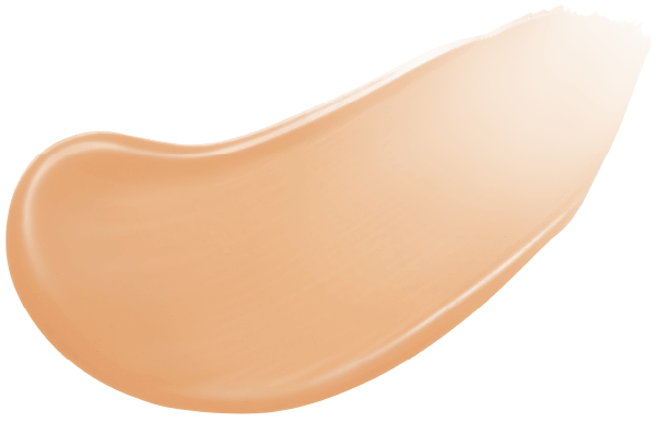 OCHRE C SPF25•PA+++