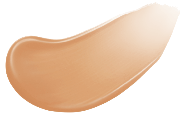 OCHRE D SPF26•PA++