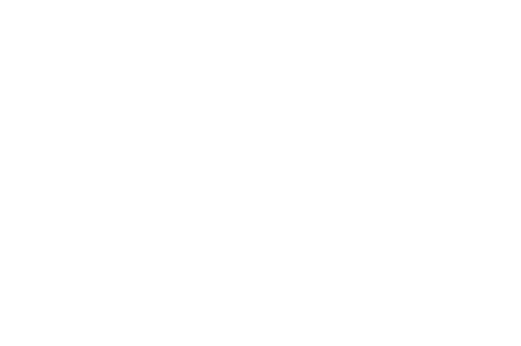 基底陰影色
