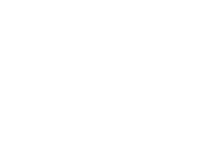 絢麗陰影色