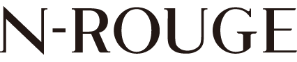 n-rouge