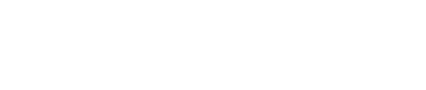 n-rouge