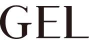 gel