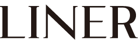 liner