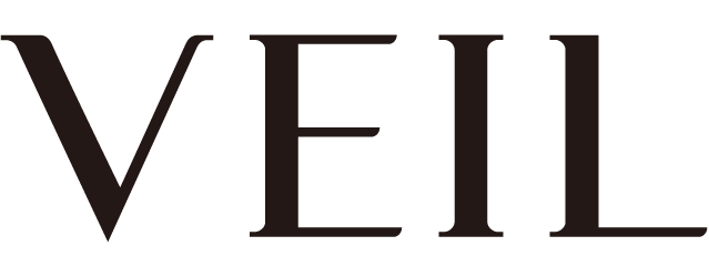veil
