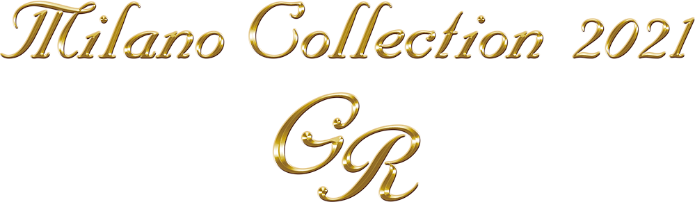 Milano Collection 2021 GR Milano Collection 2021 GR