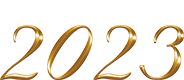 2023