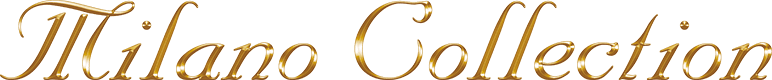 Milano Collection