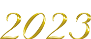 2023
