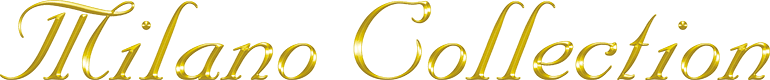 Milano Collection
