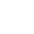 fg