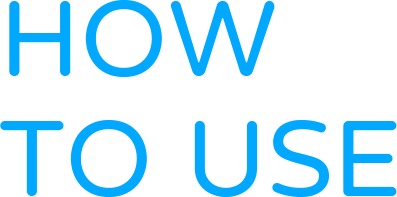 howtouse