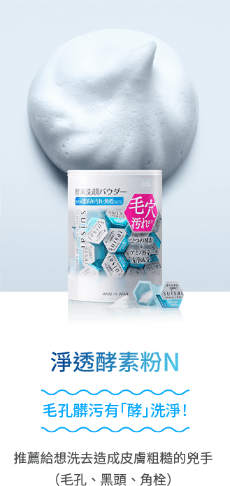 泡泡換膚技術