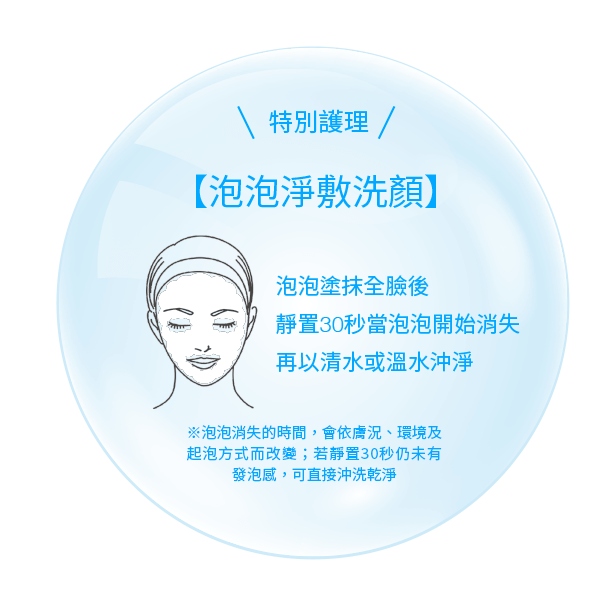 特別護理