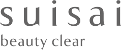SUASAI