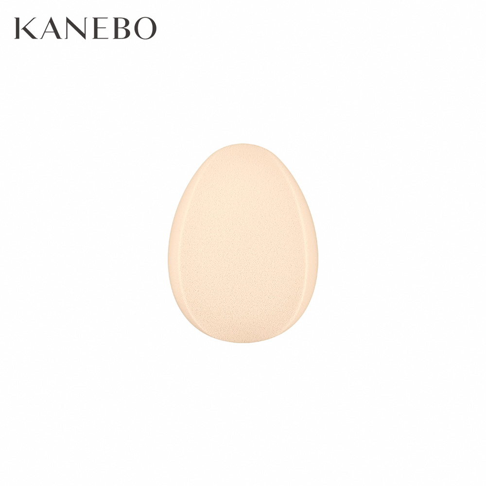 KANEBO 完美角度彩妝蛋
