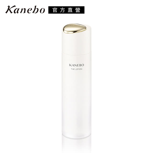 KANEBO 臻萃光采露 150mL