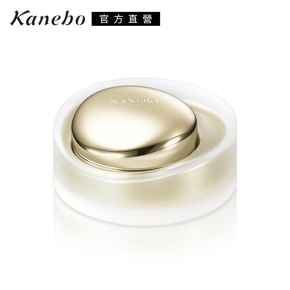 KANEBO 臻萃光采霜 40mL