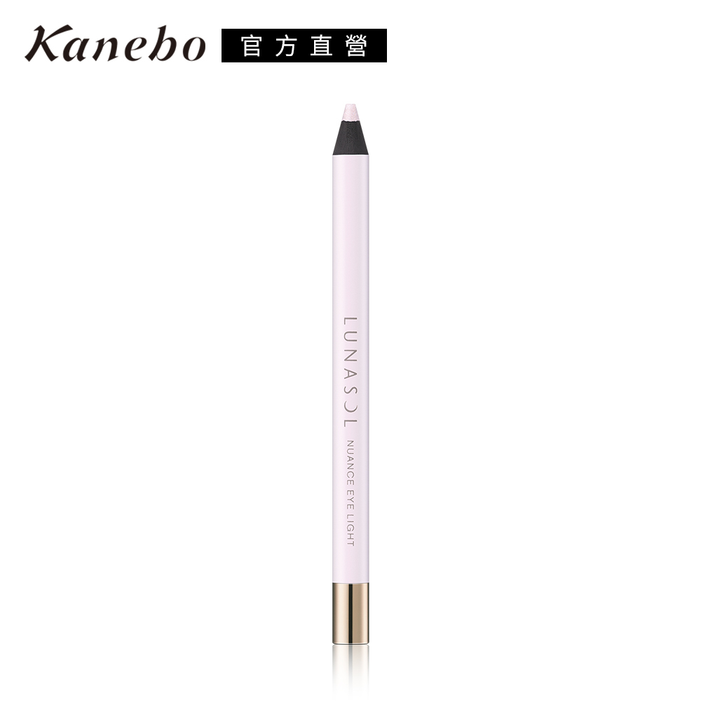 Kanebo 佳麗寶 LUNASOL晶巧霓光亮采筆 1.1g