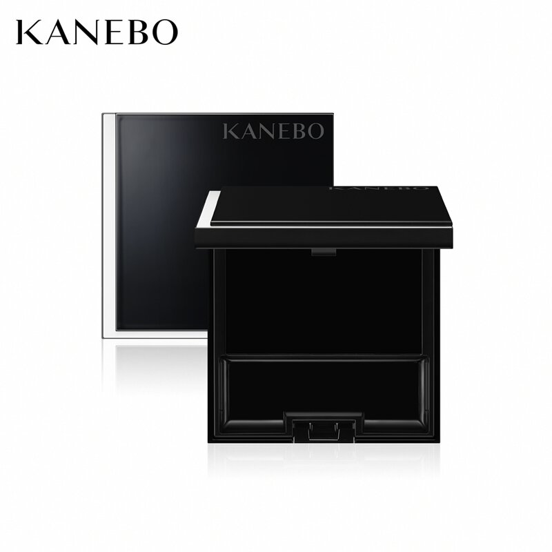 KANEBO 精巧彩粧盒R