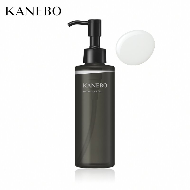KANEBO 商品一覽| Kanebo Cosmetics Inc. 佳麗寶化粧品集團東方美企業 