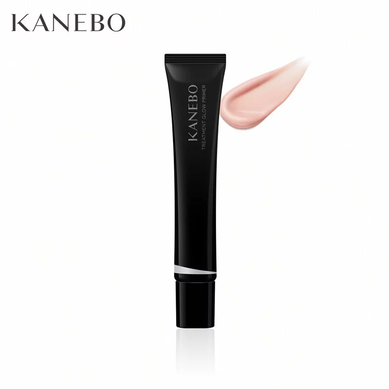 KANEBO 水潤亮澤飾底乳 30g